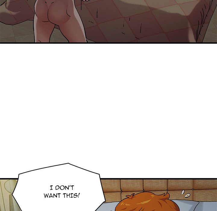 Dog on Patrol Chapter 25 - Manhwa18.com