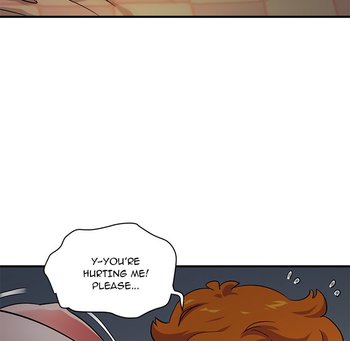 Dog on Patrol Chapter 25 - Manhwa18.com