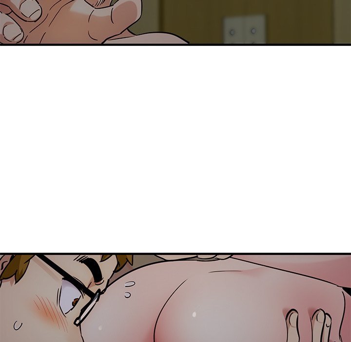 Dog on Patrol Chapter 25 - Manhwa18.com