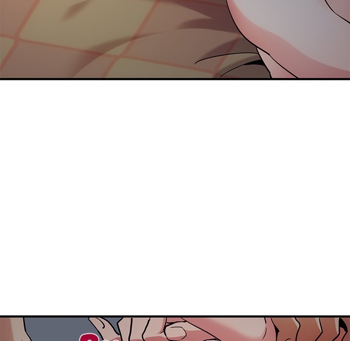 Dog on Patrol Chapter 25 - Manhwa18.com