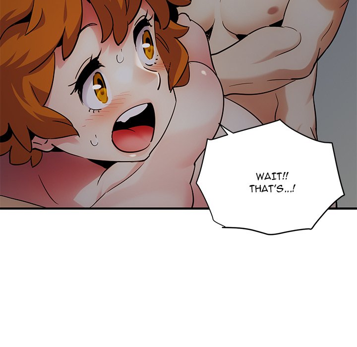 Dog on Patrol Chapter 25 - Manhwa18.com