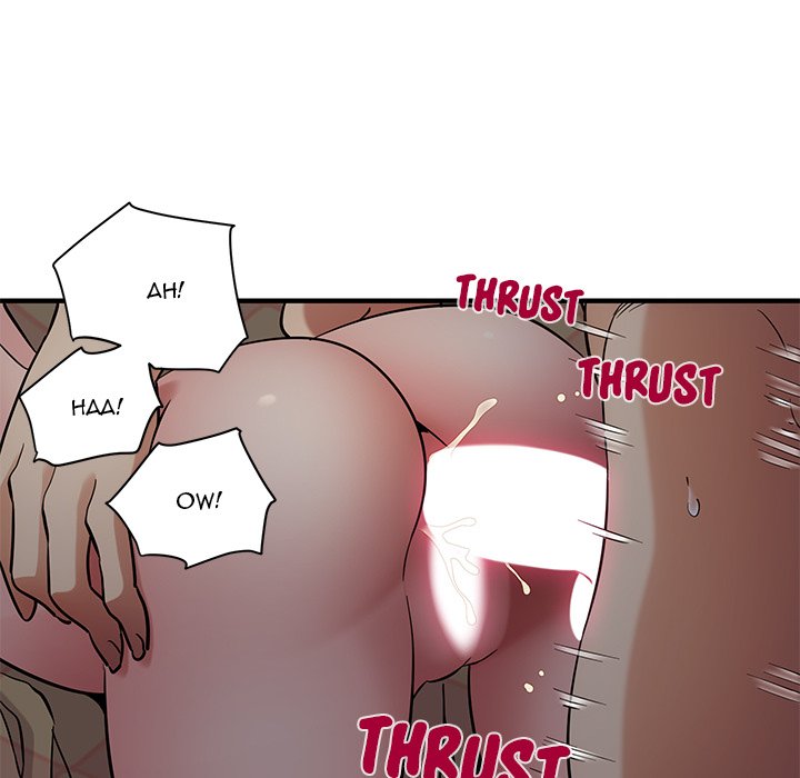 Dog on Patrol Chapter 25 - Manhwa18.com