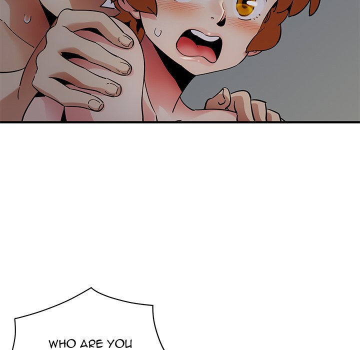 Dog on Patrol Chapter 25 - Manhwa18.com