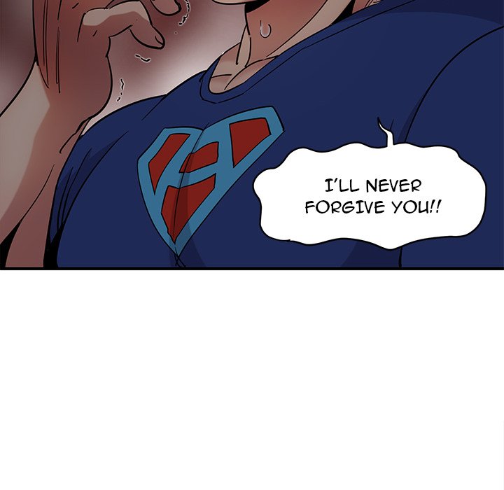 Dog on Patrol Chapter 25 - Manhwa18.com