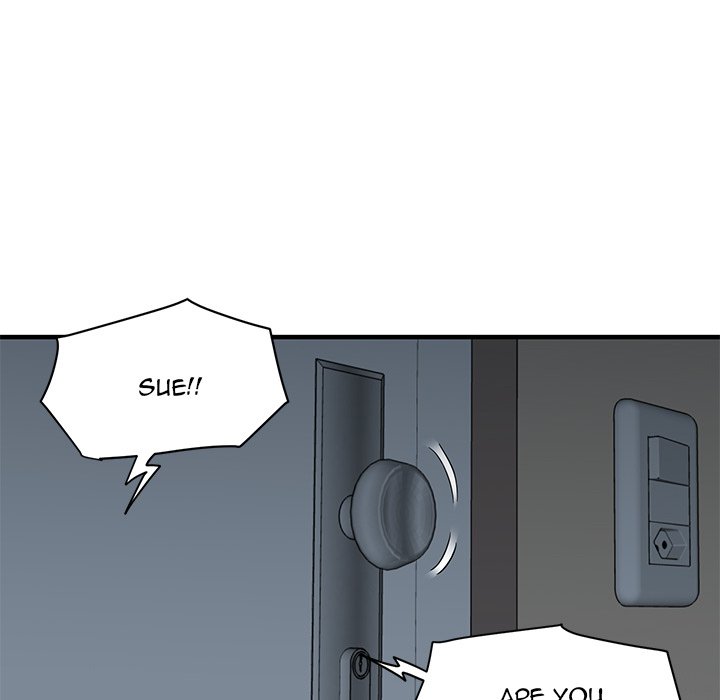 Dog on Patrol Chapter 25 - Manhwa18.com