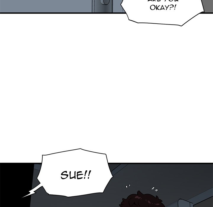 Dog on Patrol Chapter 25 - Manhwa18.com