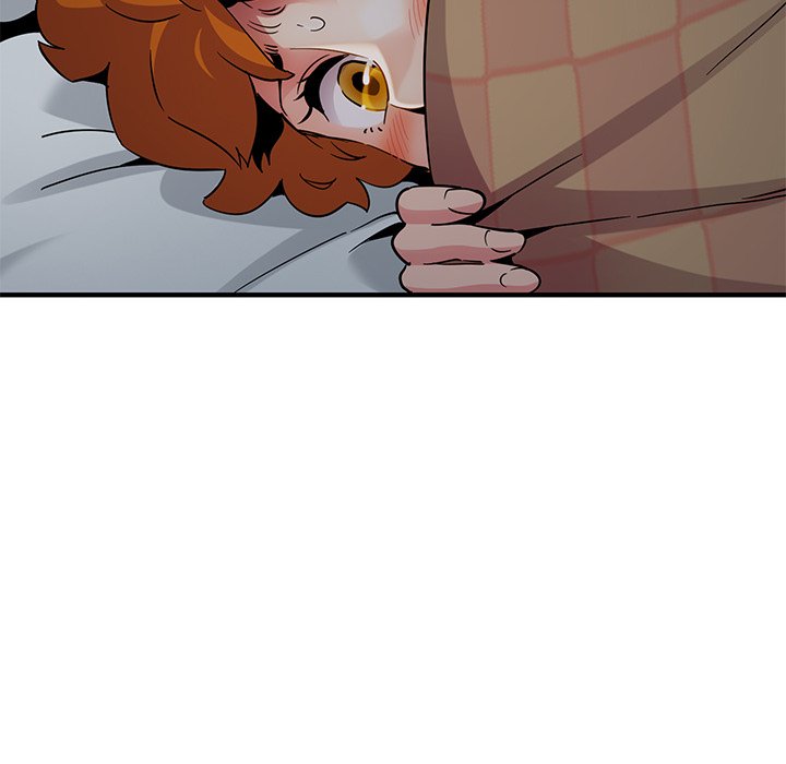 Dog on Patrol Chapter 25 - Manhwa18.com