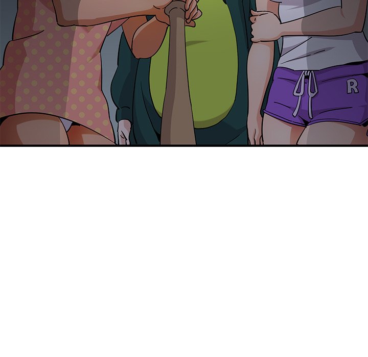 Dog on Patrol Chapter 25 - Manhwa18.com