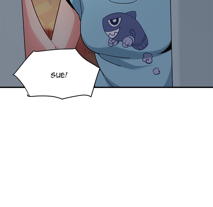 Dog on Patrol Chapter 25 - Manhwa18.com