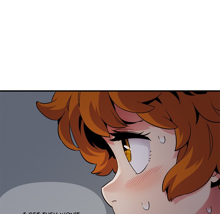 Dog on Patrol Chapter 25 - Manhwa18.com