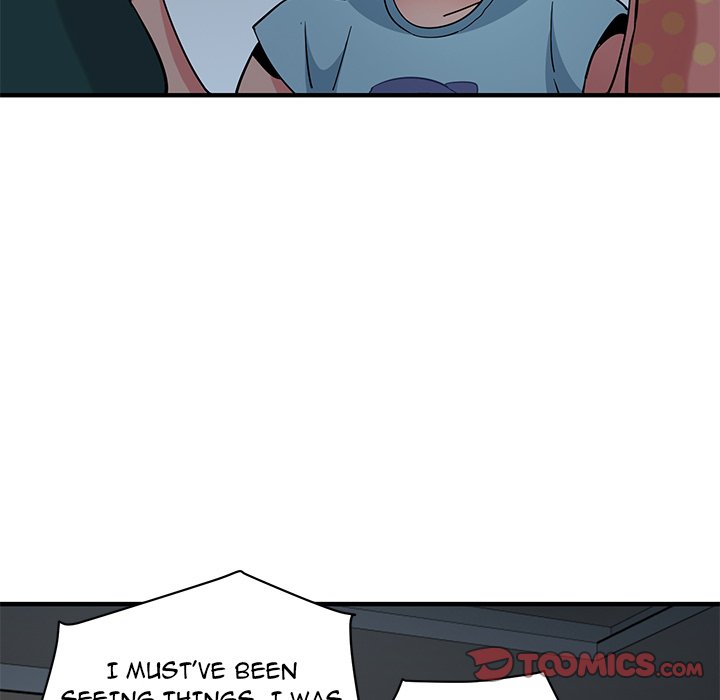 Dog on Patrol Chapter 25 - Manhwa18.com