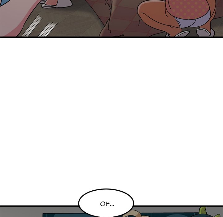 Dog on Patrol Chapter 25 - Manhwa18.com
