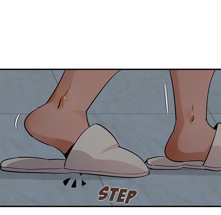 Dog on Patrol Chapter 25 - Manhwa18.com