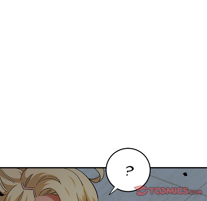 Dog on Patrol Chapter 25 - Manhwa18.com