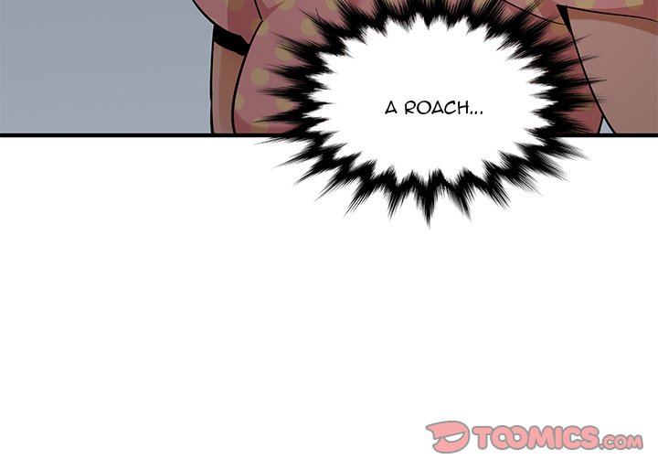 Dog on Patrol Chapter 25 - Manhwa18.com