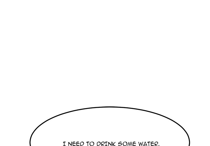 Dog on Patrol Chapter 26 - Manhwa18.com