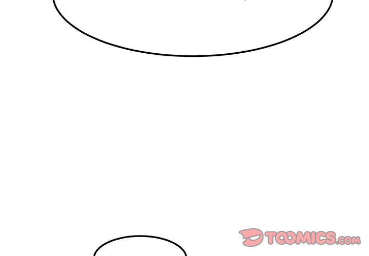 Dog on Patrol Chapter 26 - Manhwa18.com