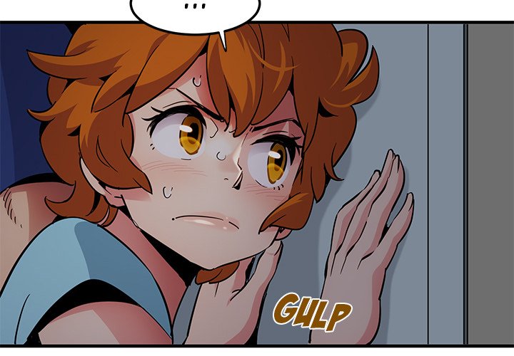 Dog on Patrol Chapter 26 - Manhwa18.com