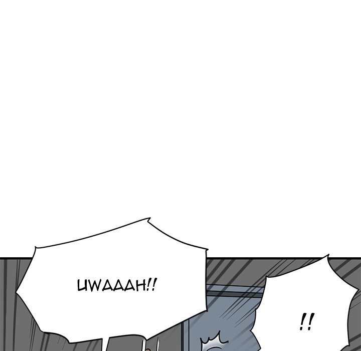 Dog on Patrol Chapter 26 - Manhwa18.com