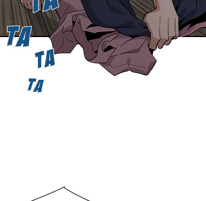 Dog on Patrol Chapter 26 - Manhwa18.com