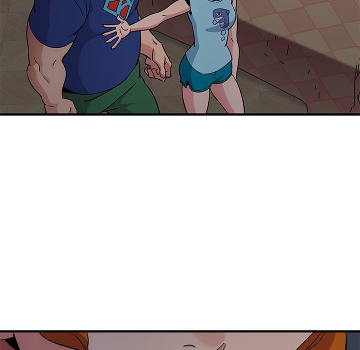 Dog on Patrol Chapter 26 - Manhwa18.com