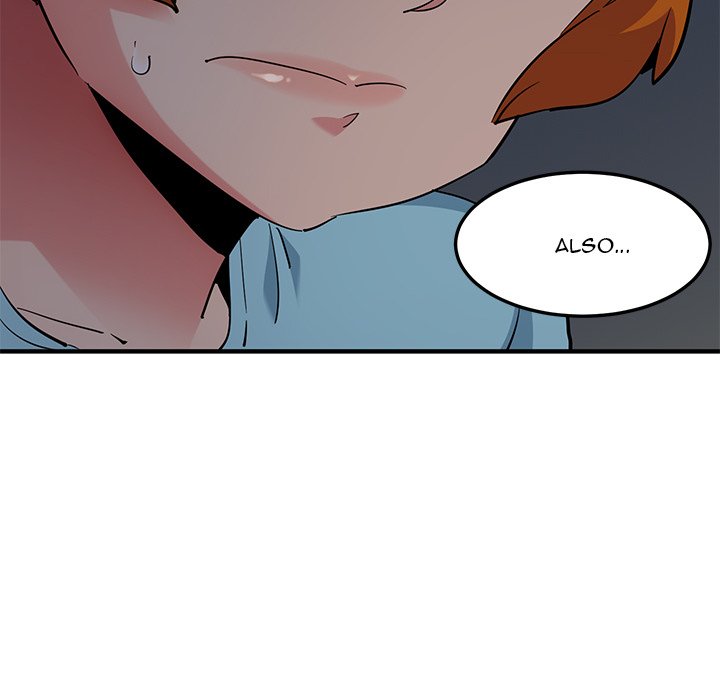 Dog on Patrol Chapter 26 - Manhwa18.com