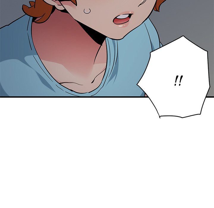 Dog on Patrol Chapter 26 - Manhwa18.com