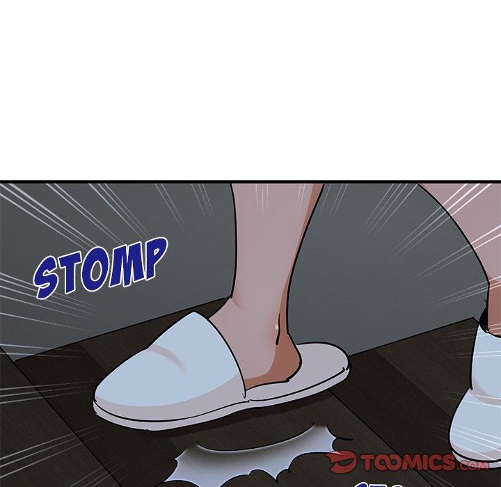 Dog on Patrol Chapter 26 - Manhwa18.com