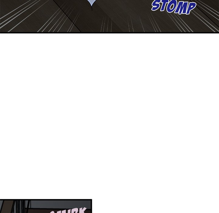 Dog on Patrol Chapter 26 - Manhwa18.com