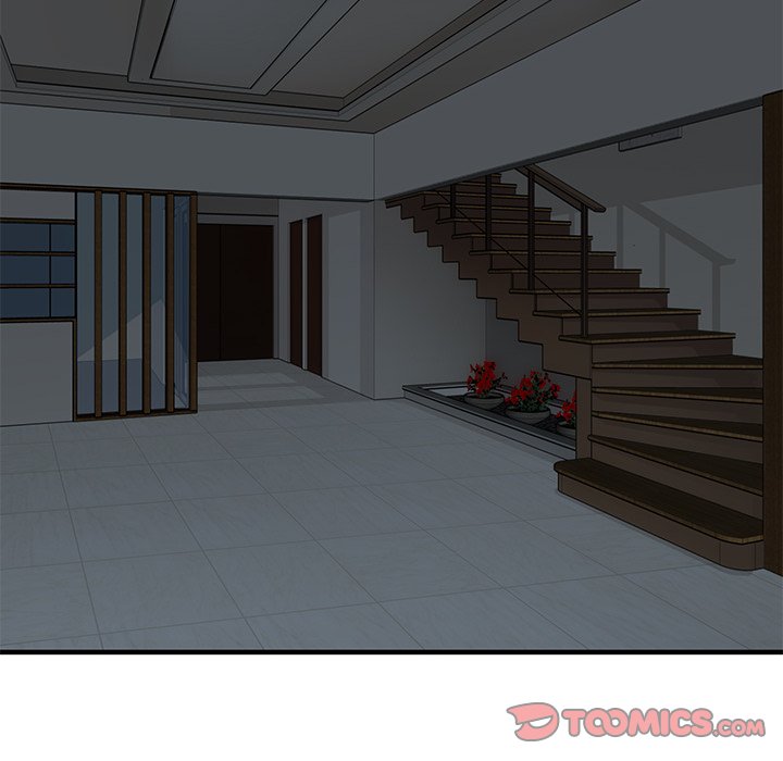 Dog on Patrol Chapter 26 - Manhwa18.com