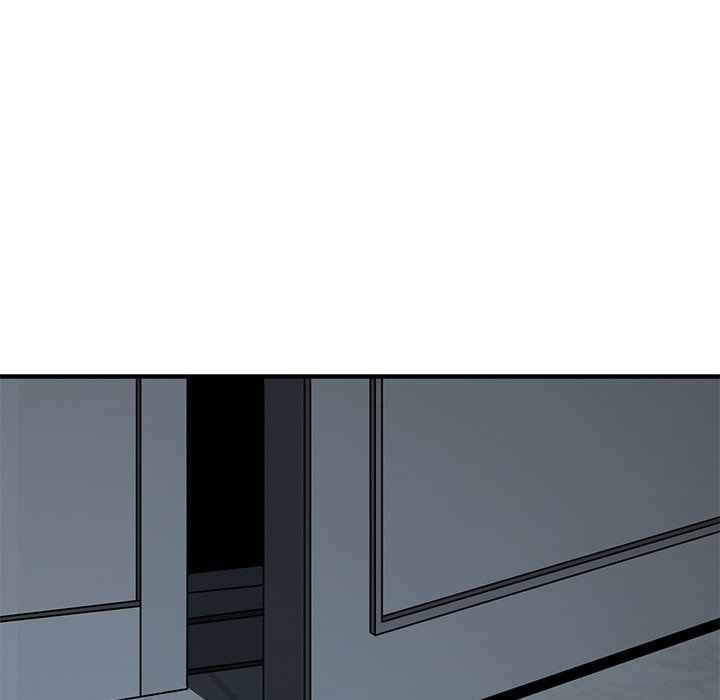 Dog on Patrol Chapter 26 - Manhwa18.com