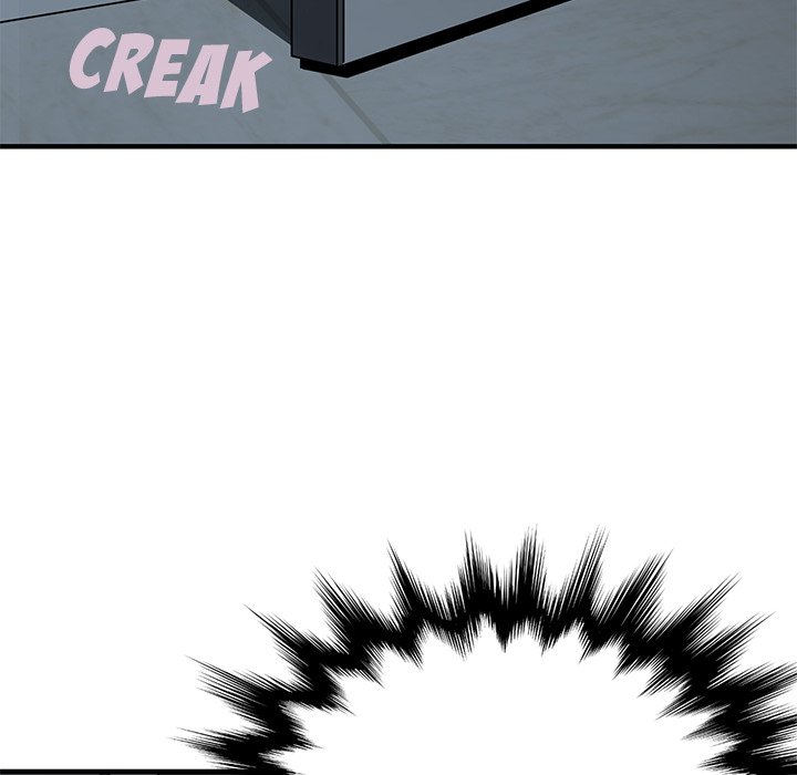 Dog on Patrol Chapter 26 - Manhwa18.com