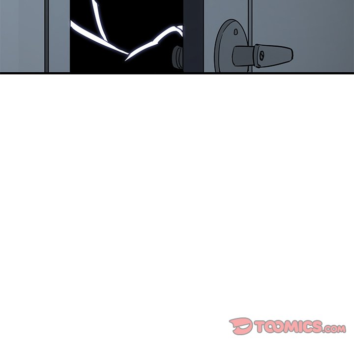 Dog on Patrol Chapter 26 - Manhwa18.com