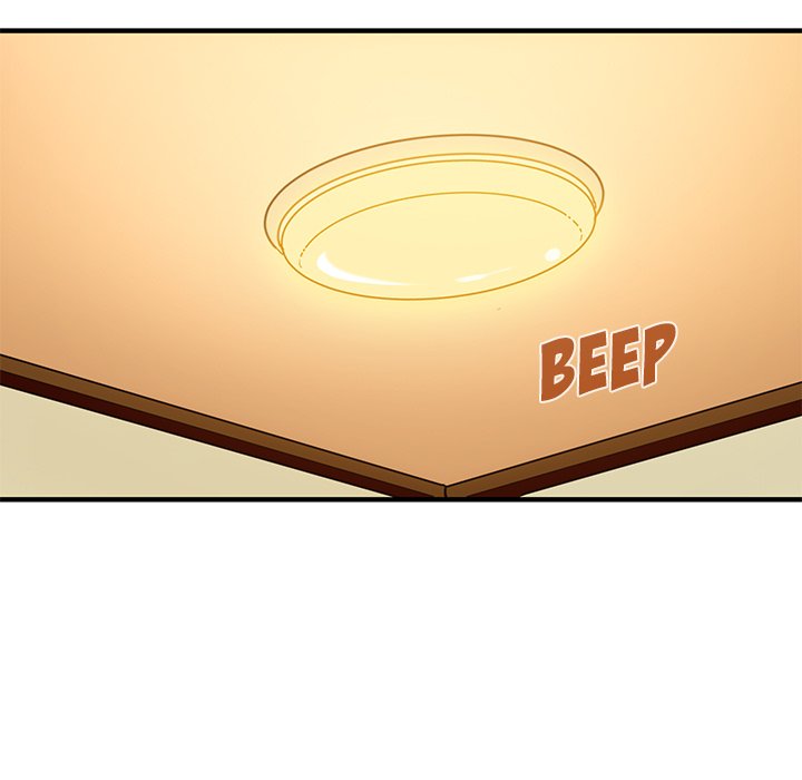 Dog on Patrol Chapter 26 - Manhwa18.com