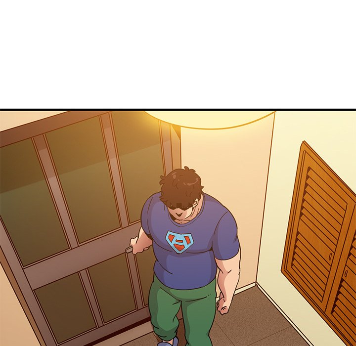 Dog on Patrol Chapter 26 - Manhwa18.com