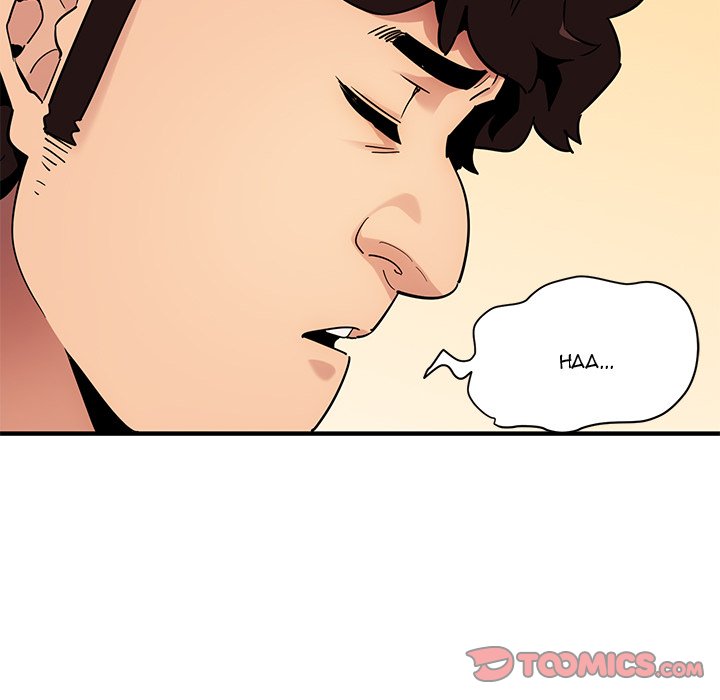 Dog on Patrol Chapter 26 - Manhwa18.com