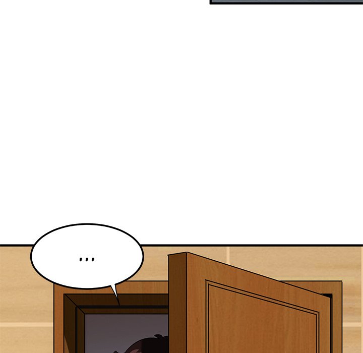 Dog on Patrol Chapter 26 - Manhwa18.com