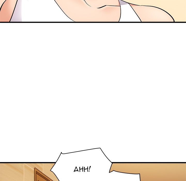 Dog on Patrol Chapter 26 - Manhwa18.com