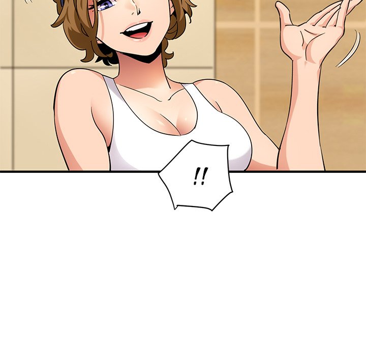 Dog on Patrol Chapter 26 - Manhwa18.com