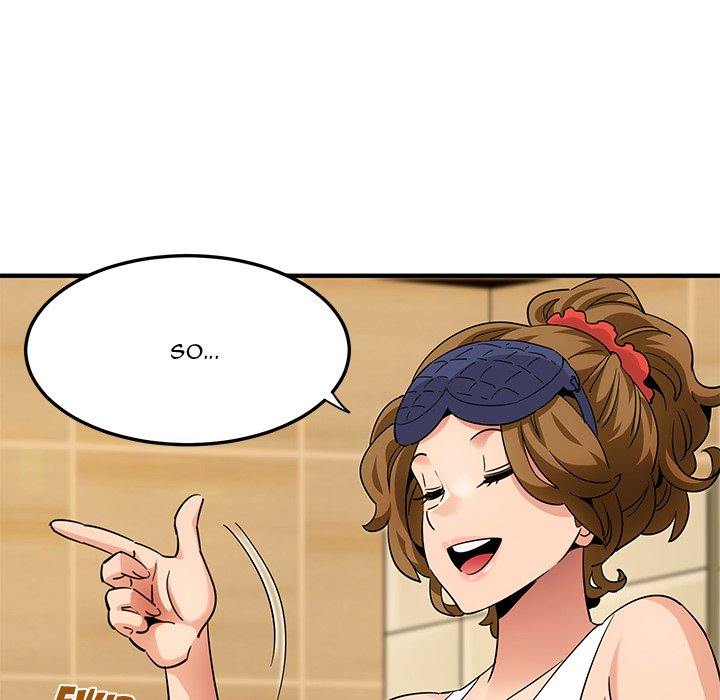 Dog on Patrol Chapter 26 - Manhwa18.com