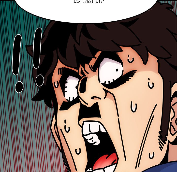 Dog on Patrol Chapter 26 - Manhwa18.com