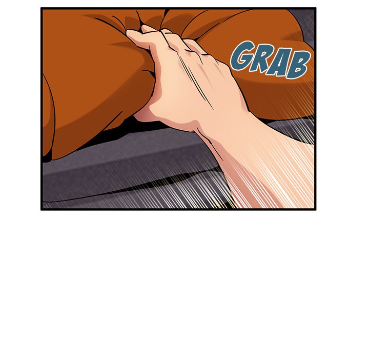 Dog on Patrol Chapter 26 - Manhwa18.com