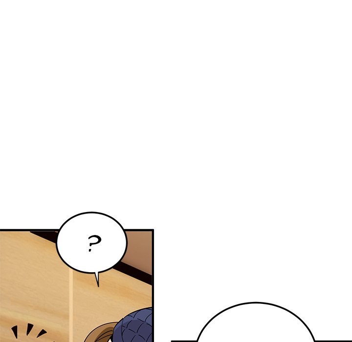 Dog on Patrol Chapter 26 - Manhwa18.com