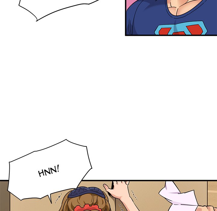 Dog on Patrol Chapter 26 - Manhwa18.com