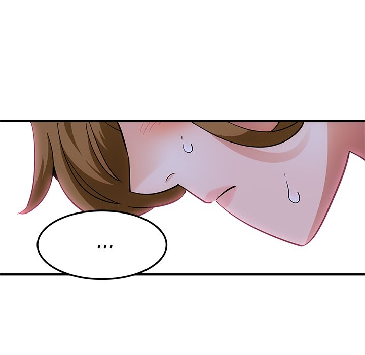 Dog on Patrol Chapter 26 - Manhwa18.com