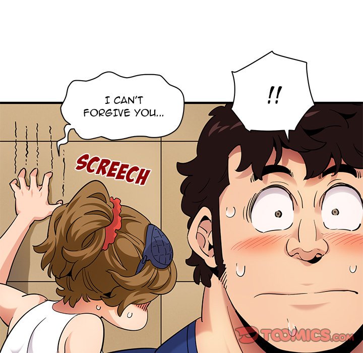 Dog on Patrol Chapter 26 - Manhwa18.com