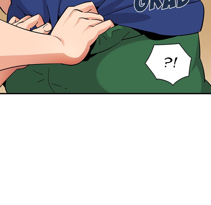 Dog on Patrol Chapter 26 - Manhwa18.com