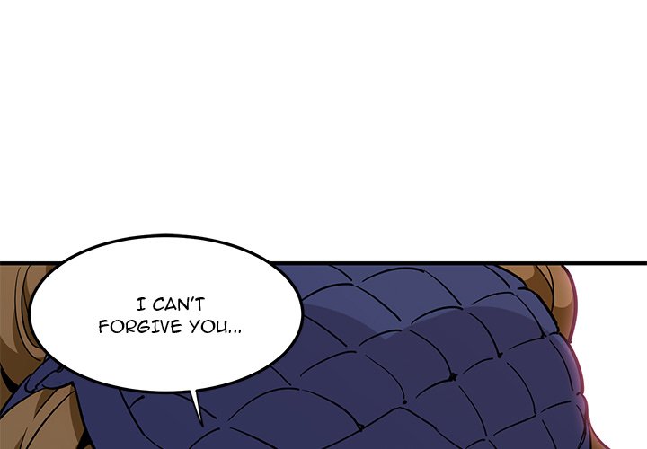 Dog on Patrol Chapter 27 - Manhwa18.com