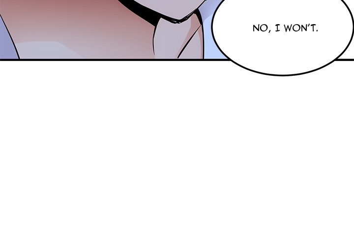 Dog on Patrol Chapter 27 - Manhwa18.com