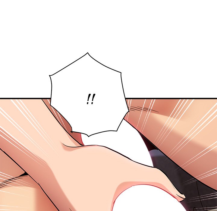 Dog on Patrol Chapter 27 - Manhwa18.com